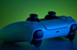 tải game Sodo iOS
