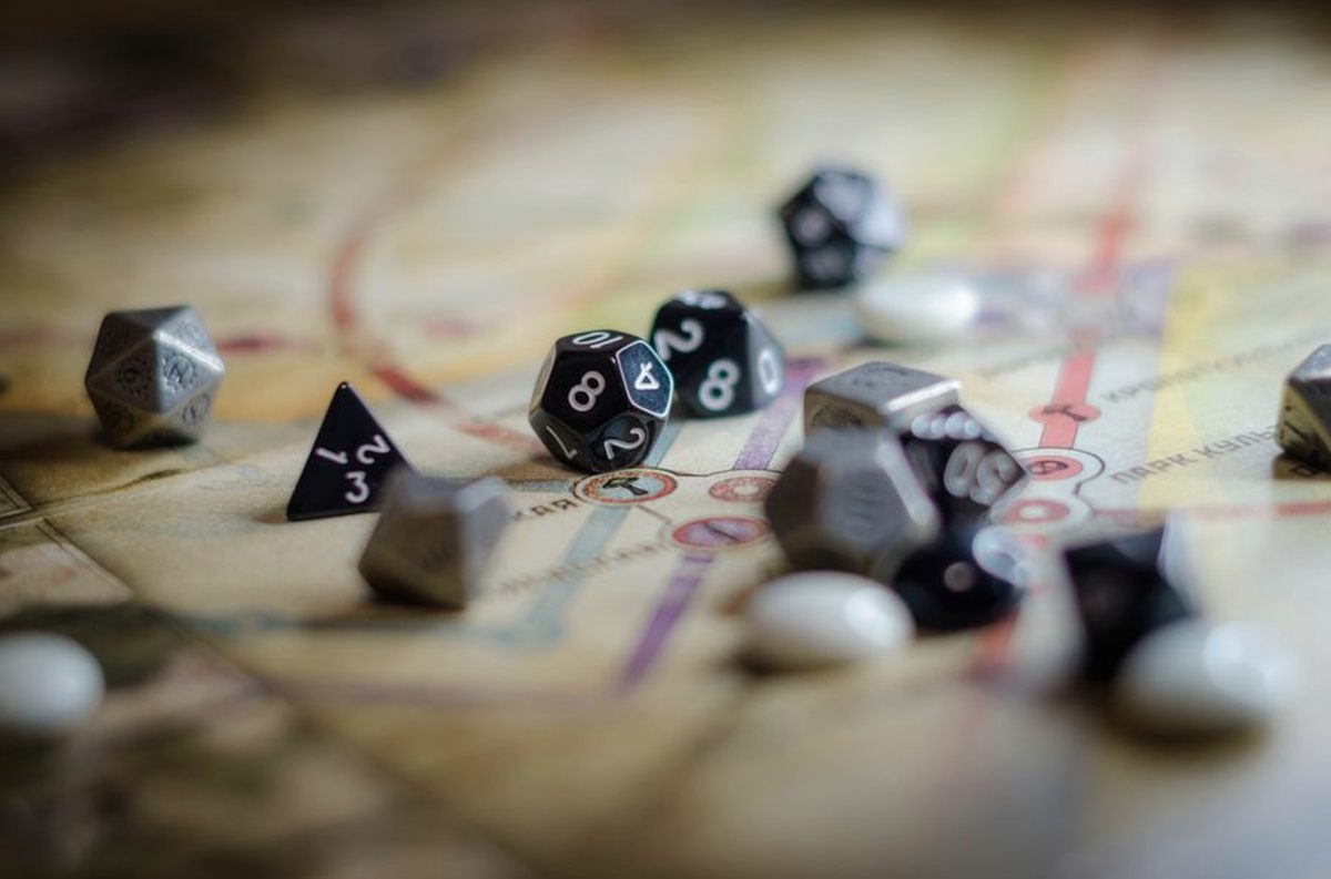 đăng nhập game F8bet