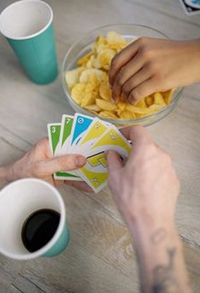 rút tiền F8bet